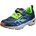 VS Kinder blau 29