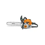 Stihl MS 211 C-BE 35cm Schnittlänge