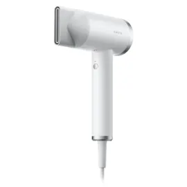 Xiaomi BHR9114EU weiß