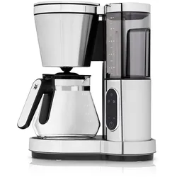 WMF Lumero Kaffeemaschine Glas