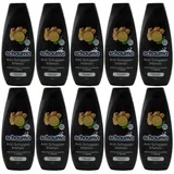 Schwarzkopf Schauma Anti-Schuppen Intensiv Shampoo