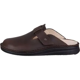 Finn Comfort Petare Herren Braun 42