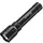 SuperFire GTS6 Taschenlampe 360 Lm USB-C