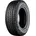 A/T 002 215/65 R16 98H XL