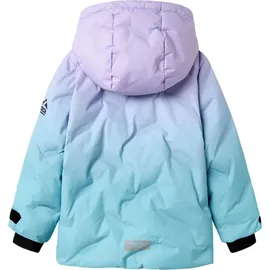 NAME IT Jacke MOUNTAIN05 Skijacke