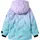 NAME IT Jacke MOUNTAIN05 Skijacke