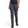 Maier Sports Inara Slim Hosen Grau 46