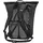 Ortlieb Velocity 29 schwarz