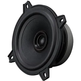Emphaser ECX-G4 4“ Koaxial-Lautsprecher – Jetzt kaufen