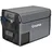 Truma Kompressor Kühlbox C60 60 l