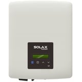 Solax X1-1.5-S-D MINI G3.1