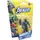 Hasbro Black Panther Actionfigur 10 cm
