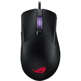 Asus ROG Gladius III Kabelgebunden Schwarz
