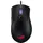 Asus ROG Gladius III Kabelgebunden Schwarz