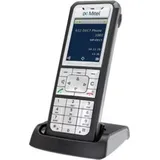 MITEL 612D V2