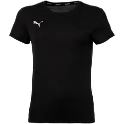 Finisher Tee Damen T-Shirt