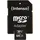 Intenso microSD UHS-I Professional + SD-Adapter 64 GB
