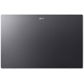 Acer Aspire 5 A515-58GM-781W Notebook 39,6 cm (15.6