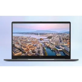 Asus Chromebook CX1405CTA-MW0355