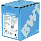 BWT Mineralstoff 125504384 SI 2x 1,5 l