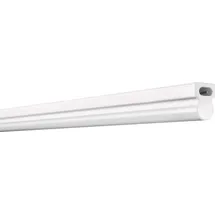 LEDVANCE LED-Lichtleiste 3000K LNCOMPHO90015W3000K
