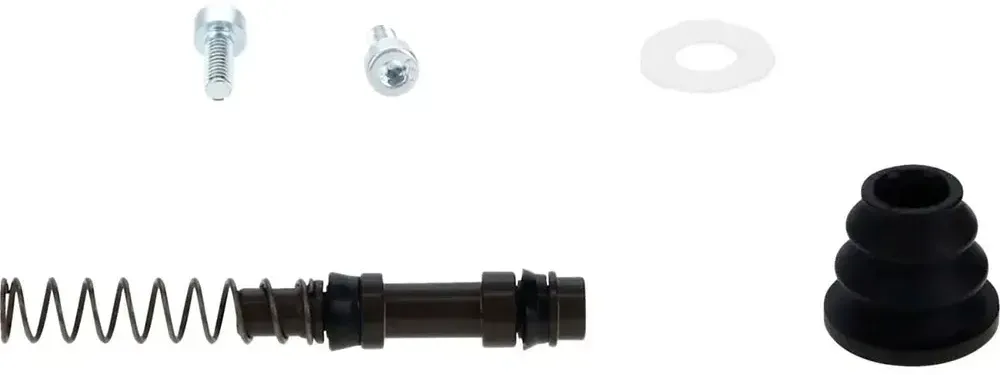 Prox 16.940011 Reparatursatz Für Vorderradbremspumpe - One Size