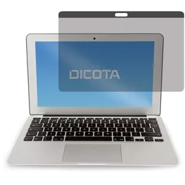 Dicota Privacy Filter (13.30", 16:10), Notebook Schutzfolie