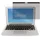 Dicota Privacy Filter (13.30", 16:10), Notebook Schutzfolie