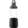 Emsa Drink2Go Glas Schwarz 0,5 l