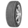 Michelin Latitude Tour HP SUV 235/65 R17 104H