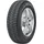 TAURUS Winter 601 175/65 R14 82T