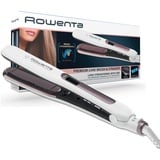 Rowenta Brush & Straight SF7510