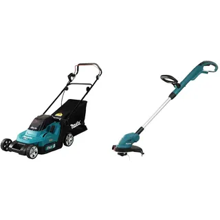 Makita DLM432Z ohne Akku