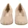 Gabor Pumps beige | Gr.: 39