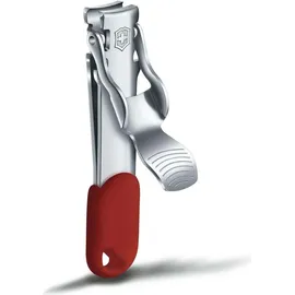 Victorinox Nagelklipser
