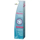 Hübner Arthoro Thermo Wärmebalsam 100 ml