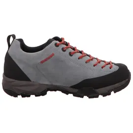 Scarpa Mojito GTX raspberry 37