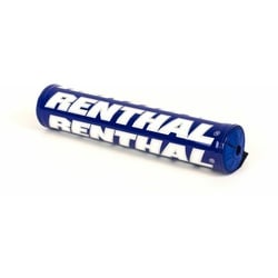 RENTHAL SX Lenkerschaum