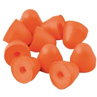 PROMAT Ersatzstöpsel safeline v en 352-2 snr 24 dB 5 Paar