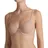 Triumph BH Perfectly Soft Beige 80D