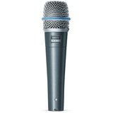 Shure Beta 57A