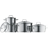 WMF Astoria Topf-Set