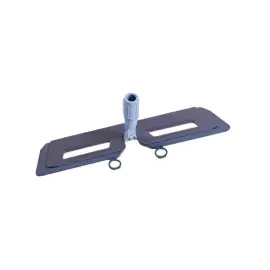 Vileda Mopphalter Swep r 50 cm Grau