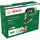 Bosch EasySaw 18V-70 ohne Akku