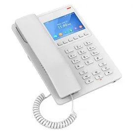 Grandstream GHP631 Schwarz