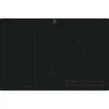 Electrolux EIS82453IZ