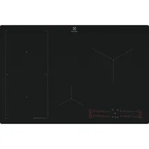 Electrolux EIS82453IZ