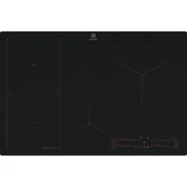 Electrolux EIS82453IZ