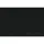 Electrolux EIS82453IZ