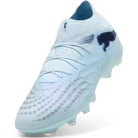 Puma Future 9 Pro AG/FG Erwachsene Blau 46